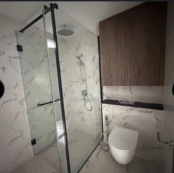 Tanah Merah Kechil Link (D16), Condominium #621771461